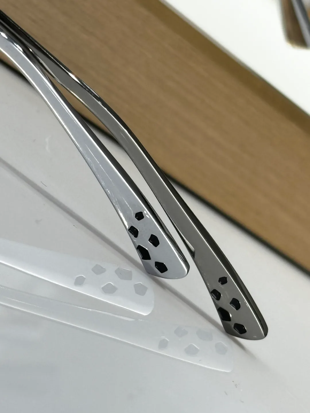 Очки Cartier 22022