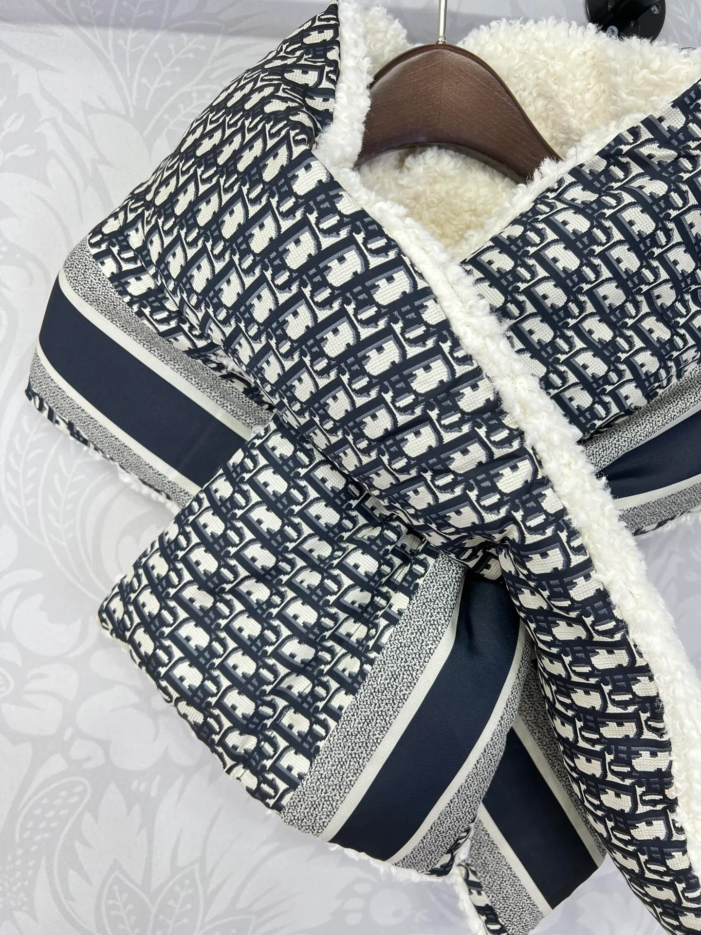 Шарфы Christian Dior 2260864