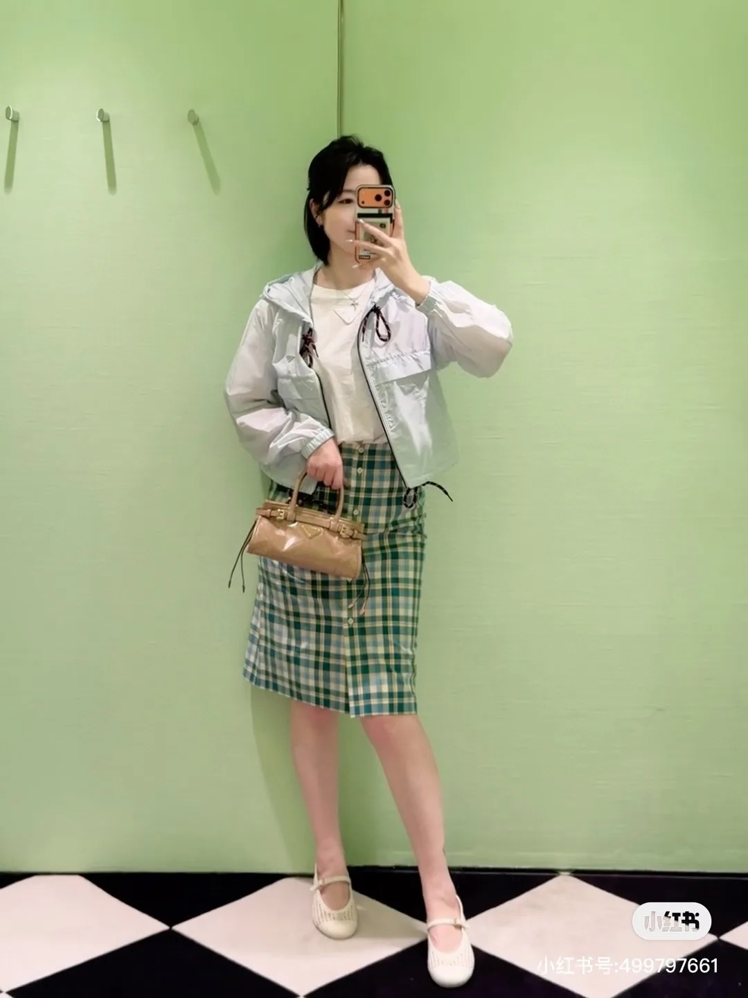 Жакеты Женские Prada 11893868