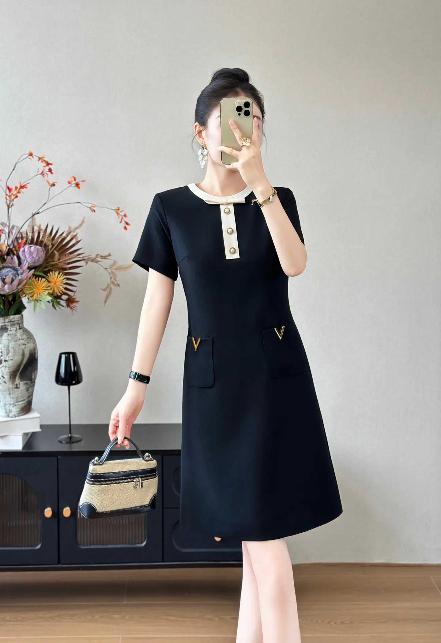 Платья Женские Valentino 11823509