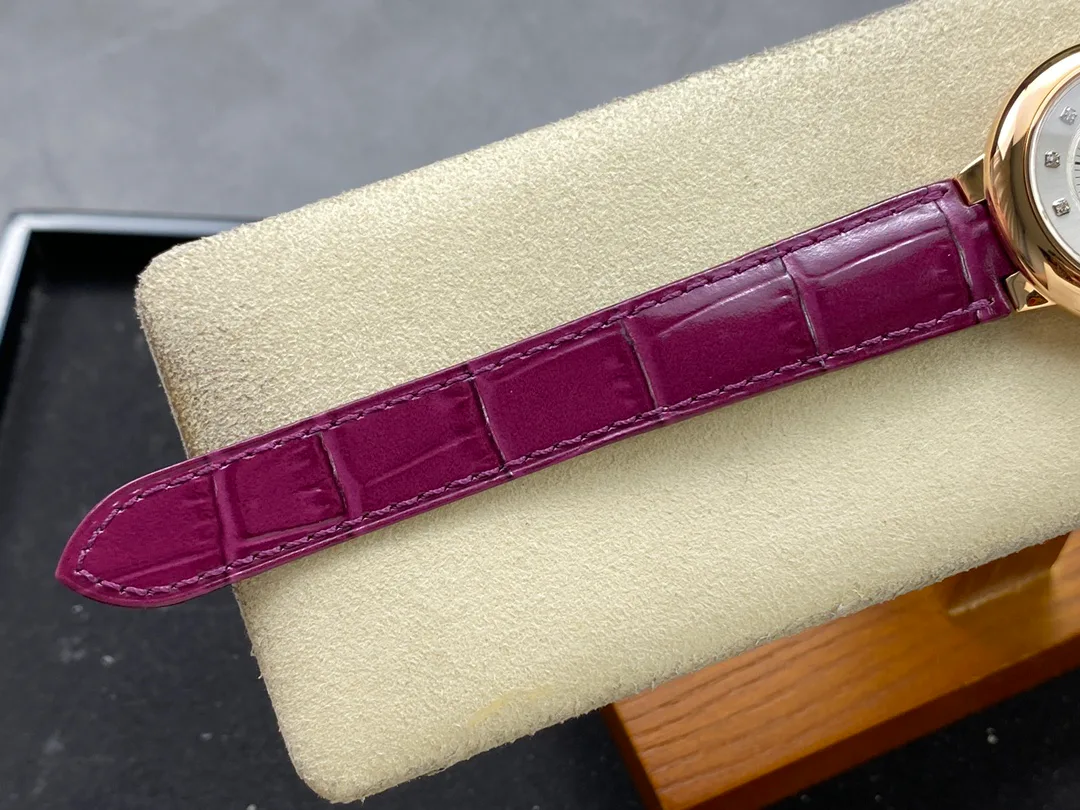 Часы Женские Cartier 3159