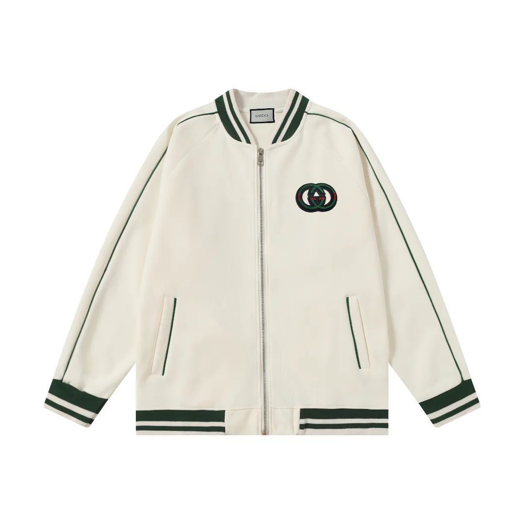 Куртки И Пуховики Женские Gucci 46559