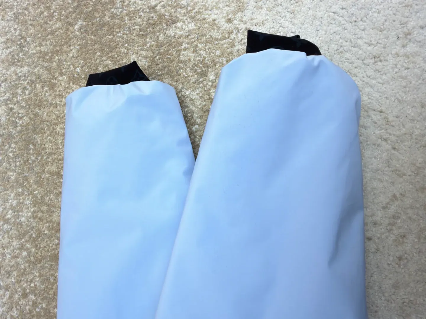 Куртки И Пуховики Мужские Louis Vuitton 852228