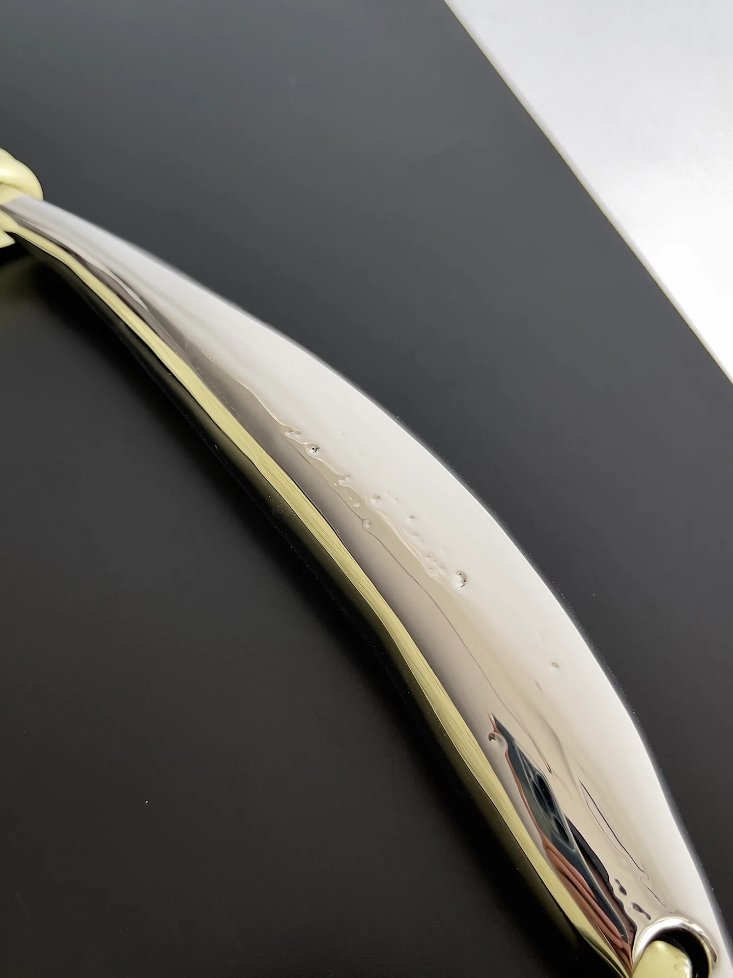 Классические Сумки Женские Bottega Veneta 29581