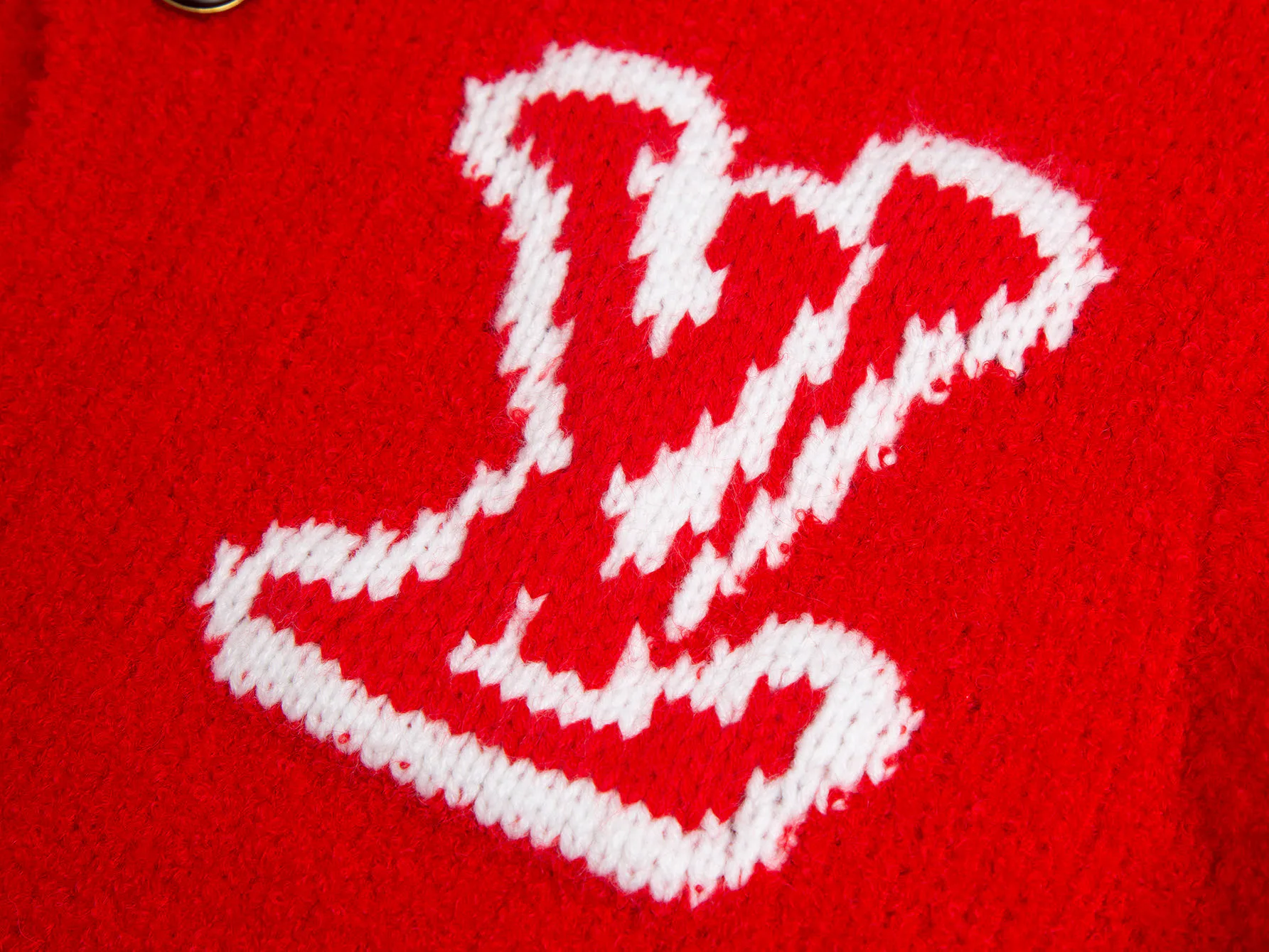 Джемперы И Свитеры Женские Louis Vuitton 1128078