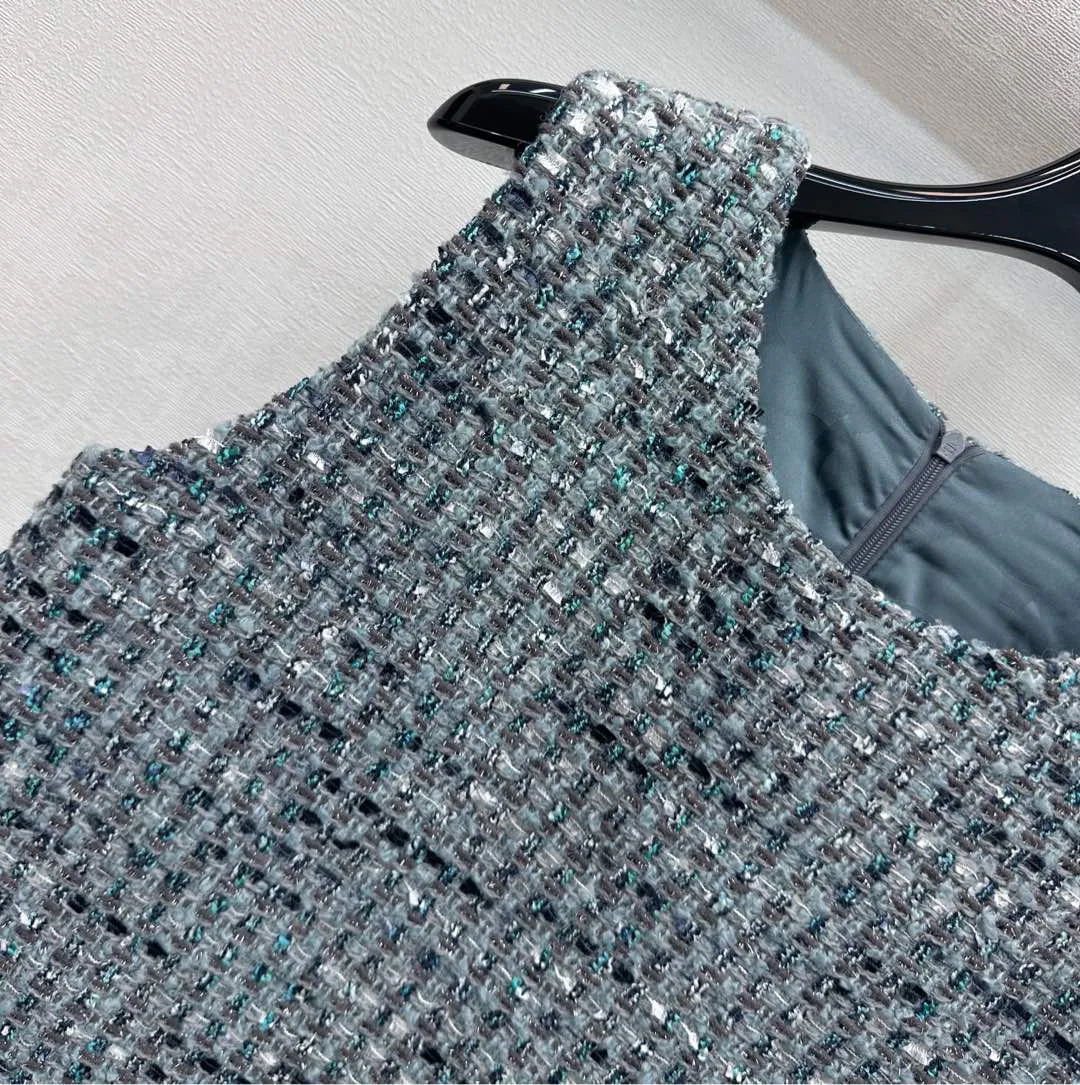 Платья Женские Chanel 11049395