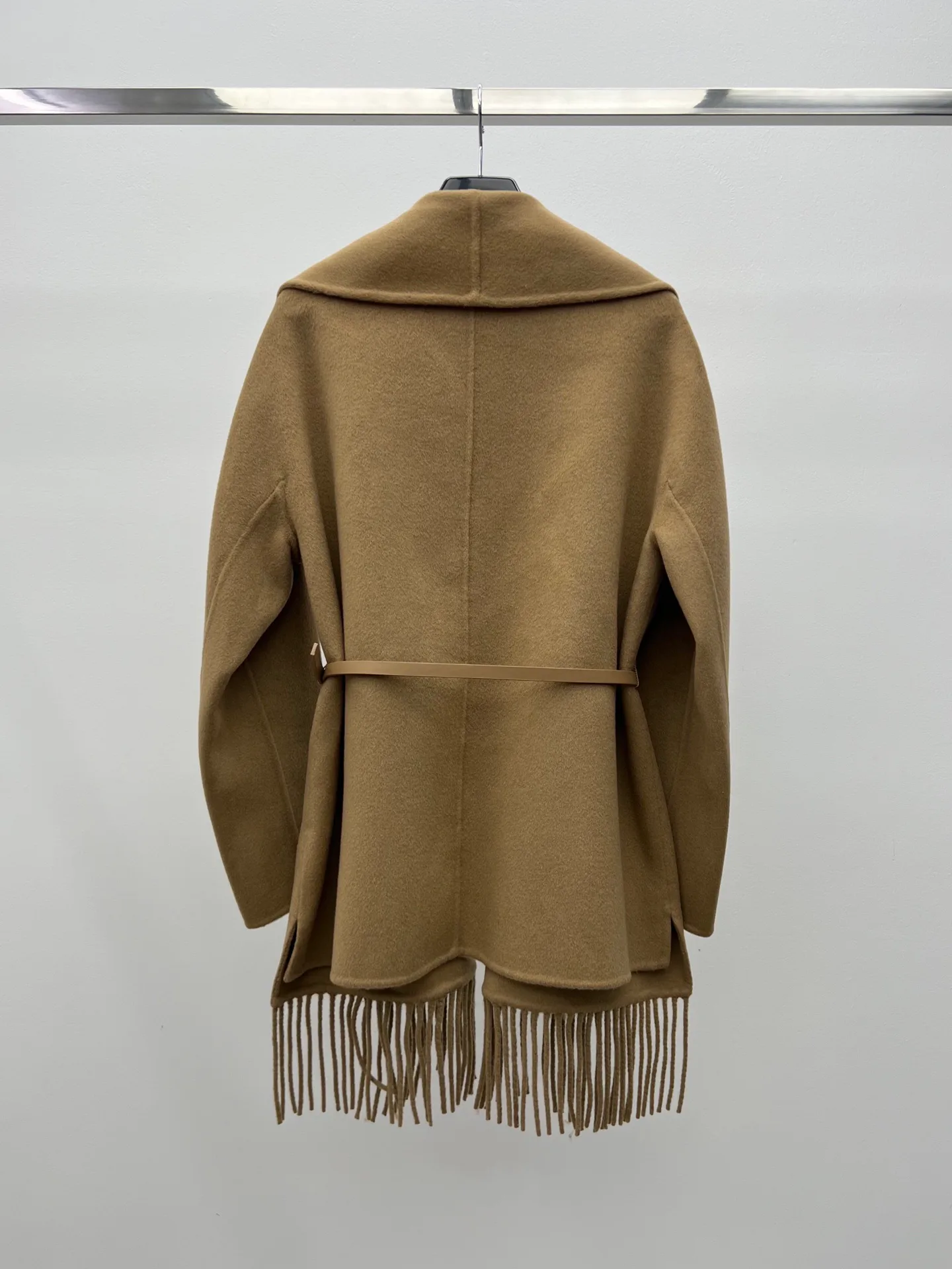 Пальто Женские Max Mara 19264971