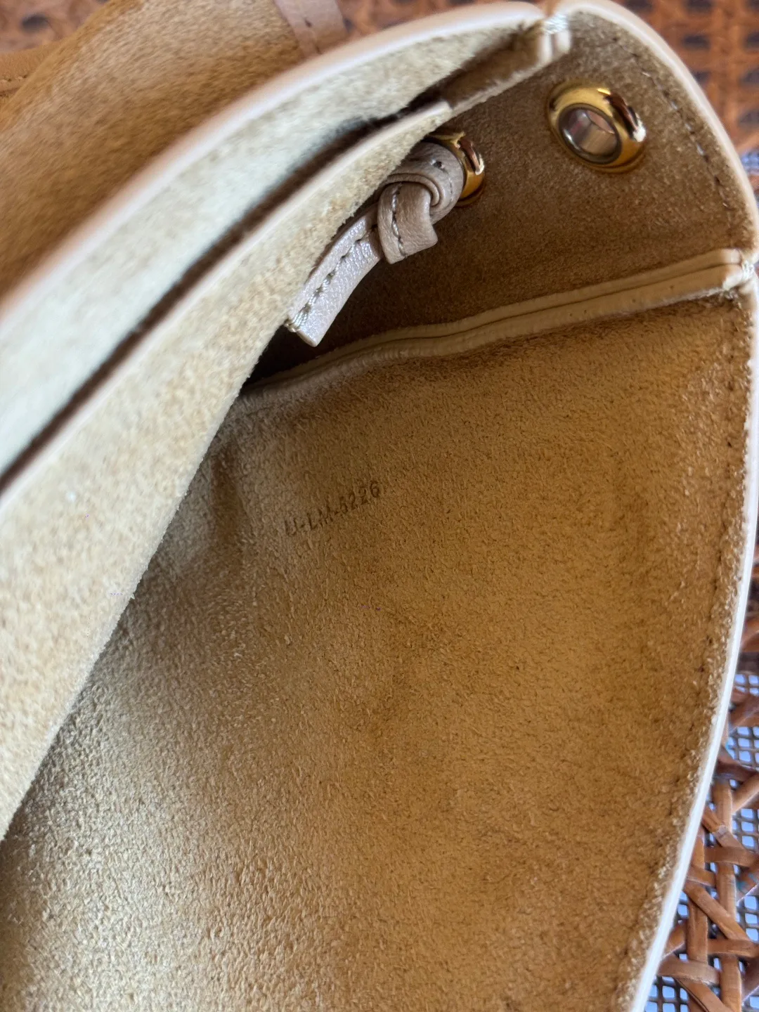 Классические Сумки Женские Celine 12849450