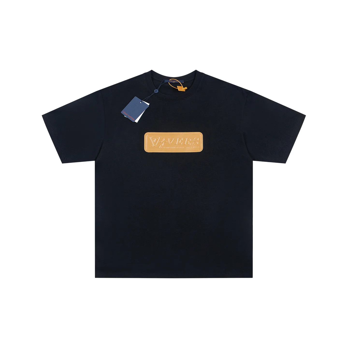 Футболки Женские Louis Vuitton 7813