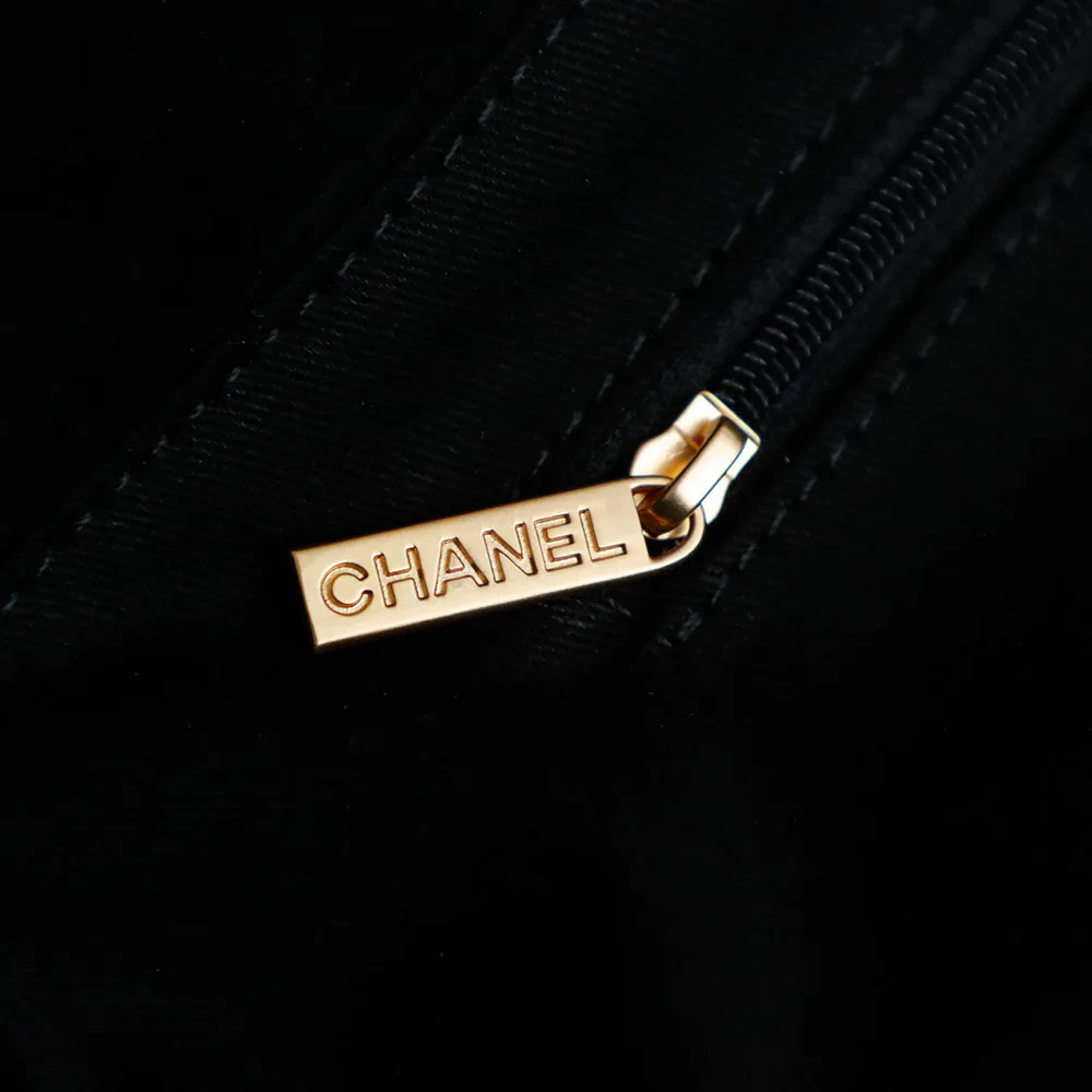 Классические Сумки Женские Chanel 13369812