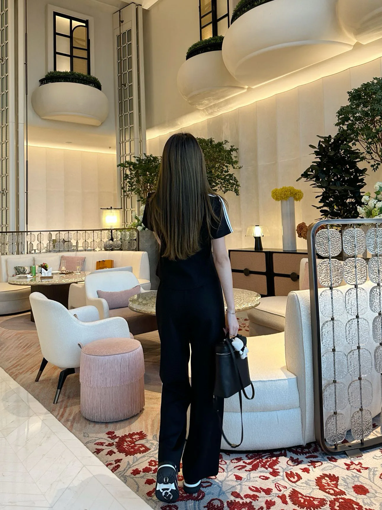 Костюмы Женские Chanel 11451028