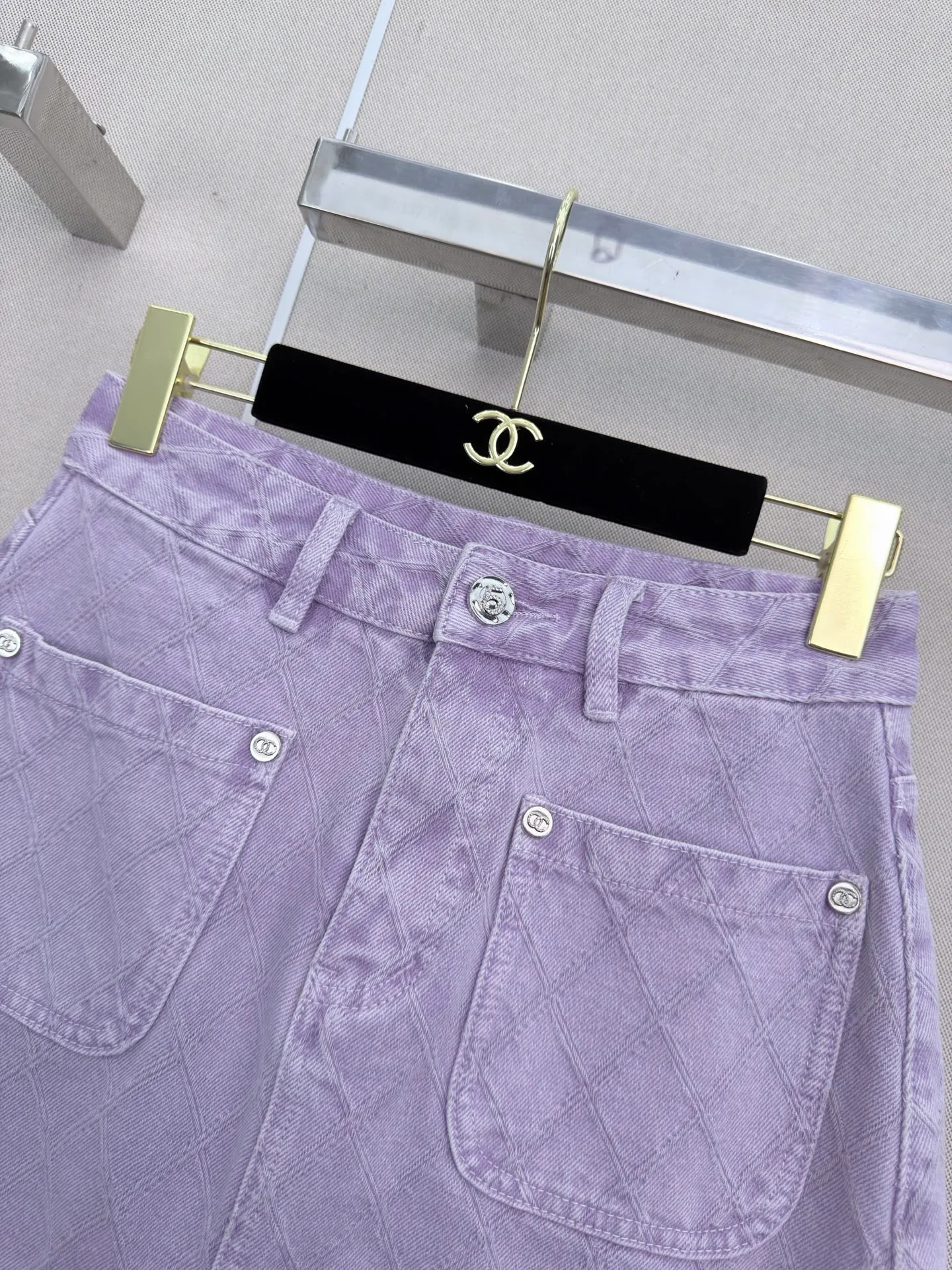 Юбки Женские Chanel 14543520
