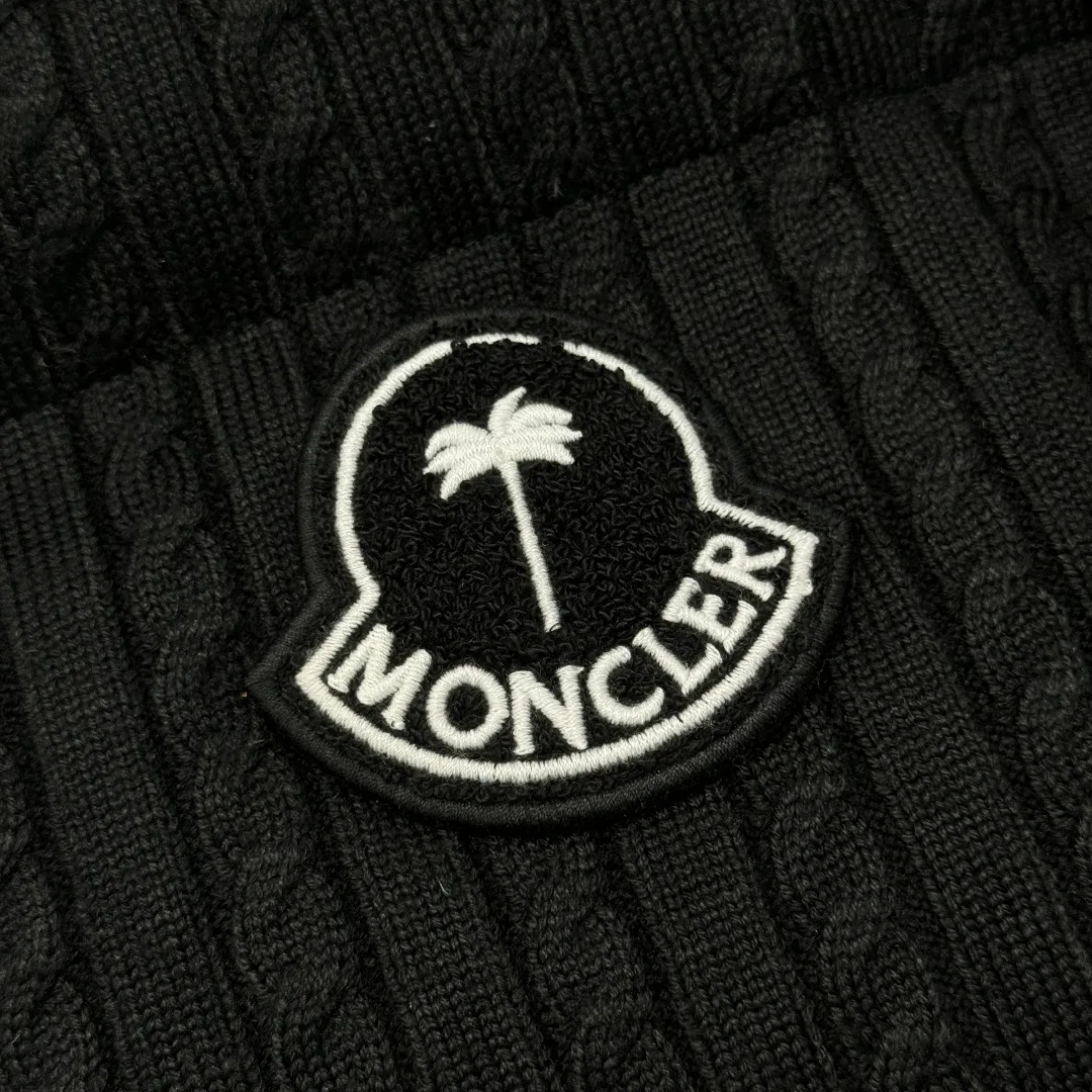 Куртки Мужские Moncler 441757