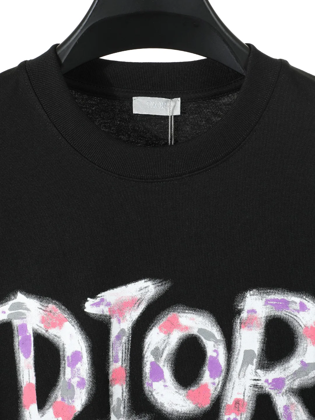 Футболки Женские Christian Dior 9862364