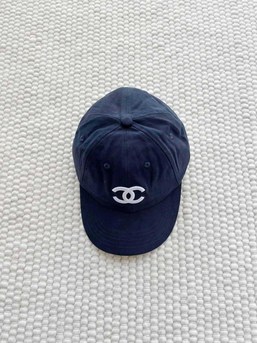 Головные Уборы Chanel 17461956