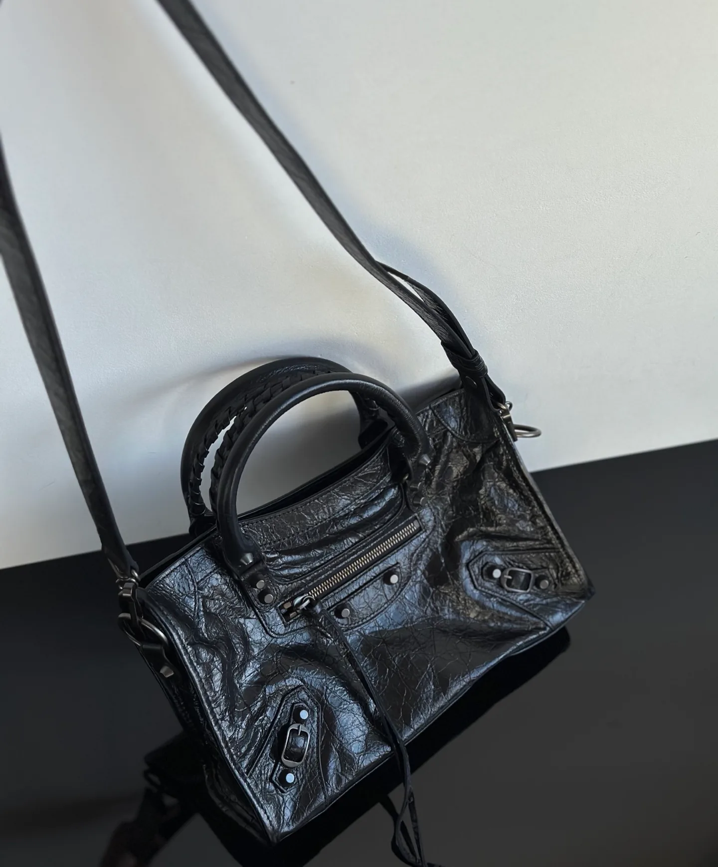 Классические Сумки Женские Balenciaga 11480472