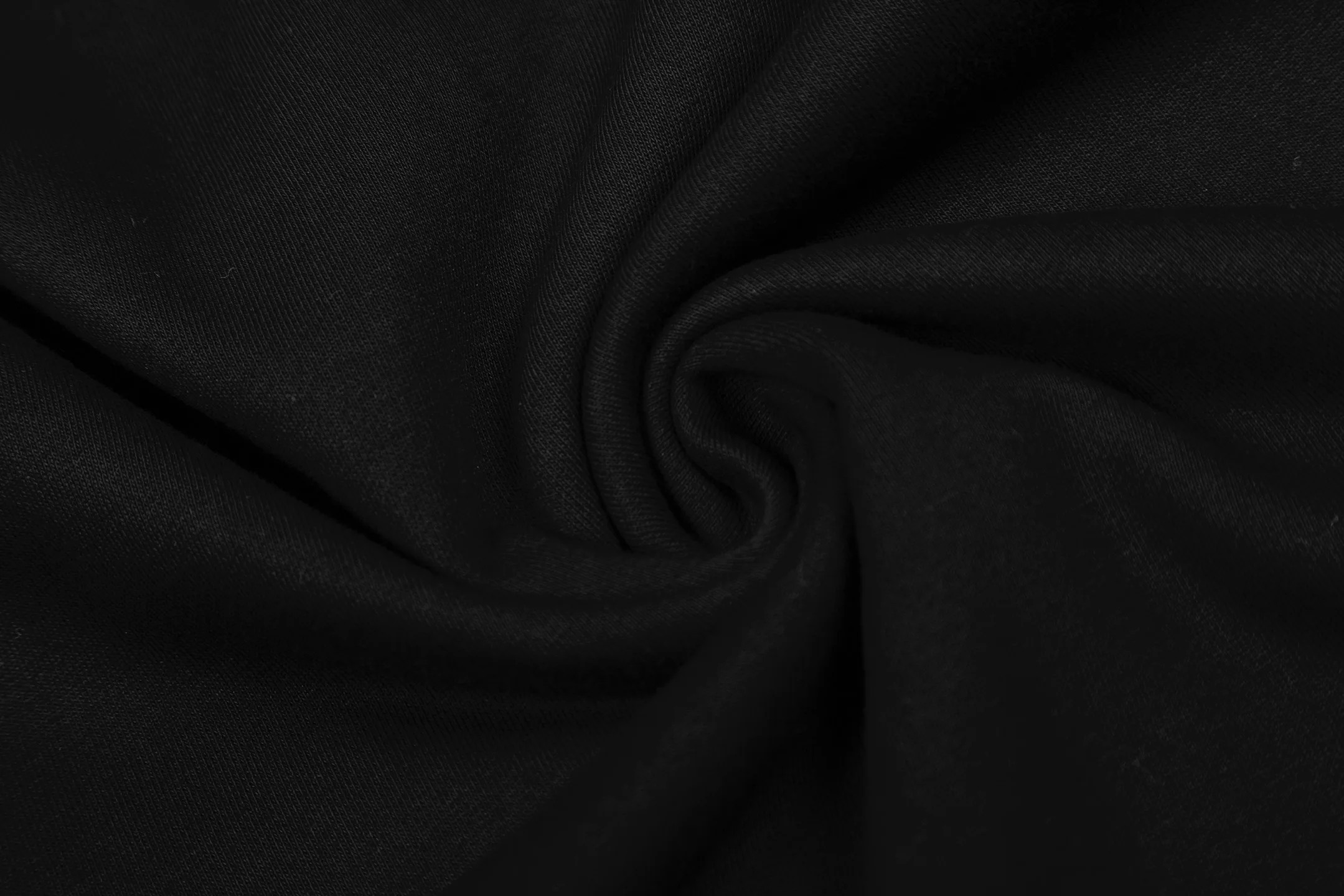 Свитшоты И Худи Мужские Loewe 214172