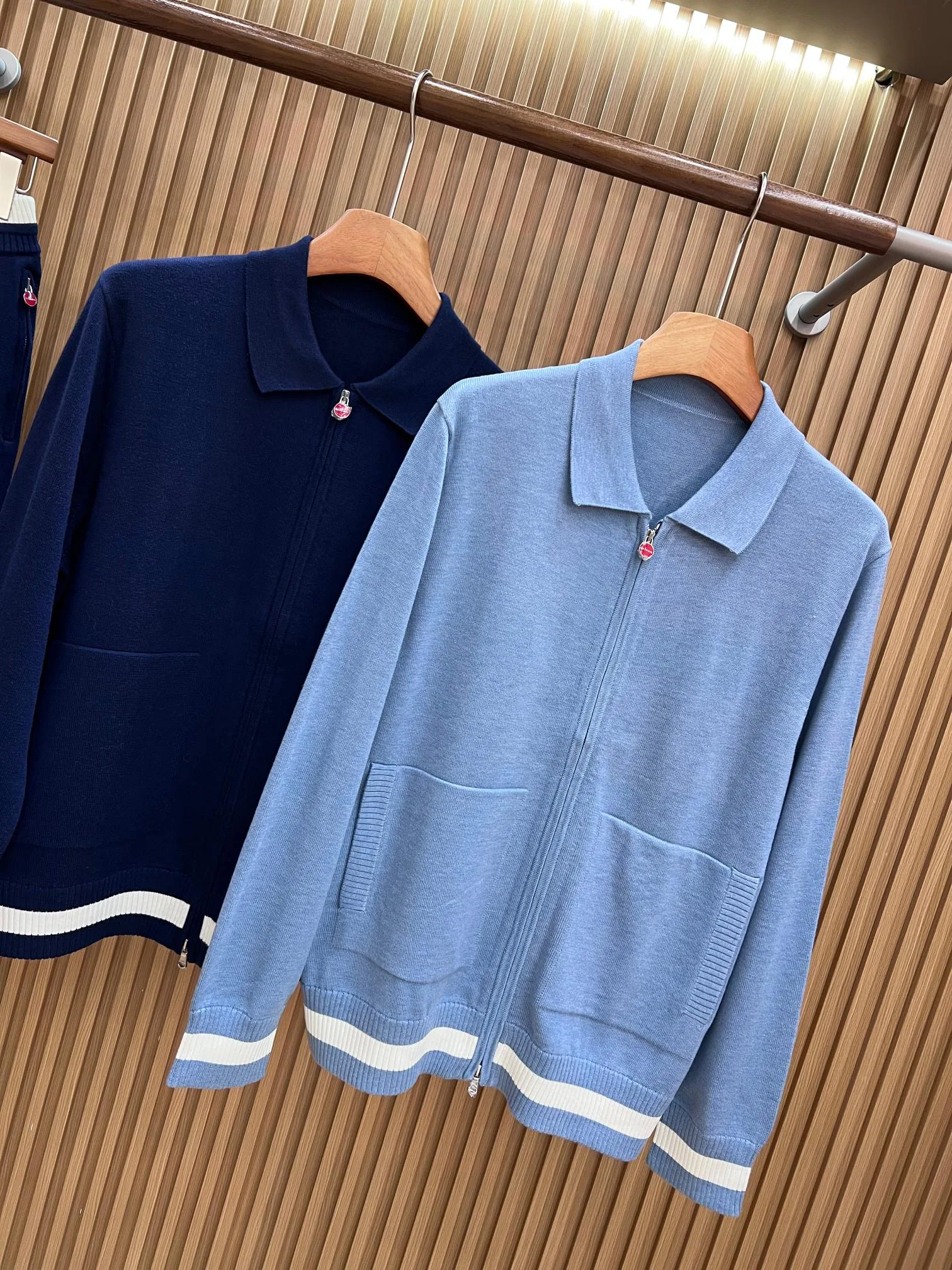 Джемперы И Свитеры Мужские Kiton 5879653