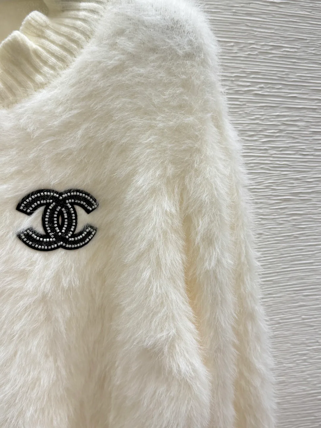 Джемперы И Свитеры Женские Chanel 19496828
