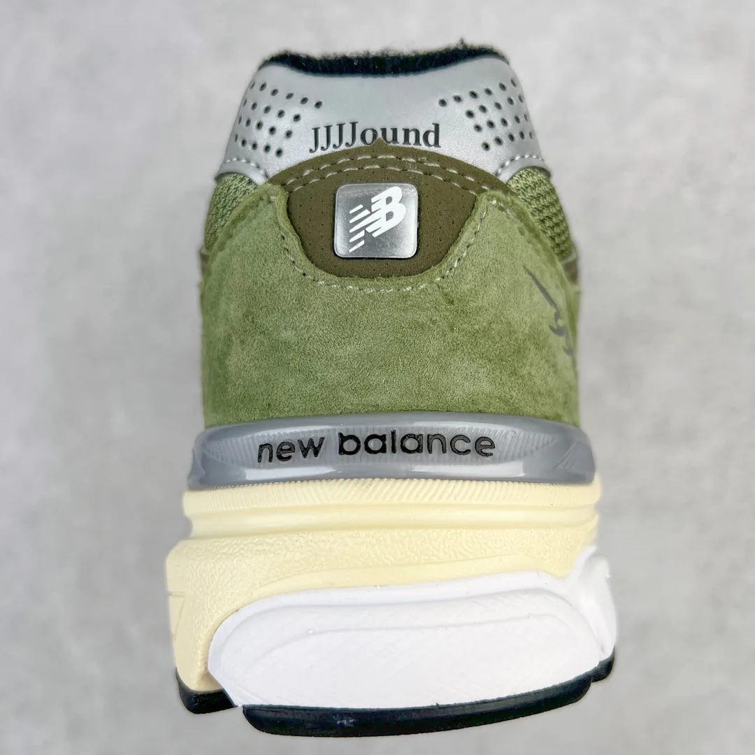 Кроссовки Женские New Balance 12962246
