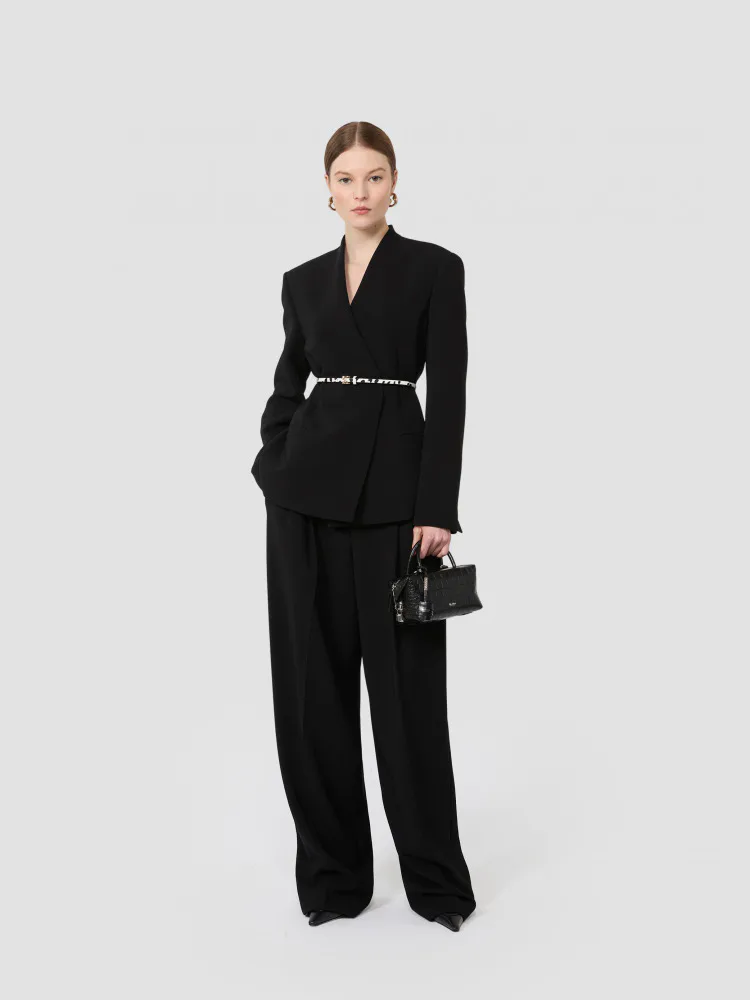 Костюмы Женские Max Mara 1867632