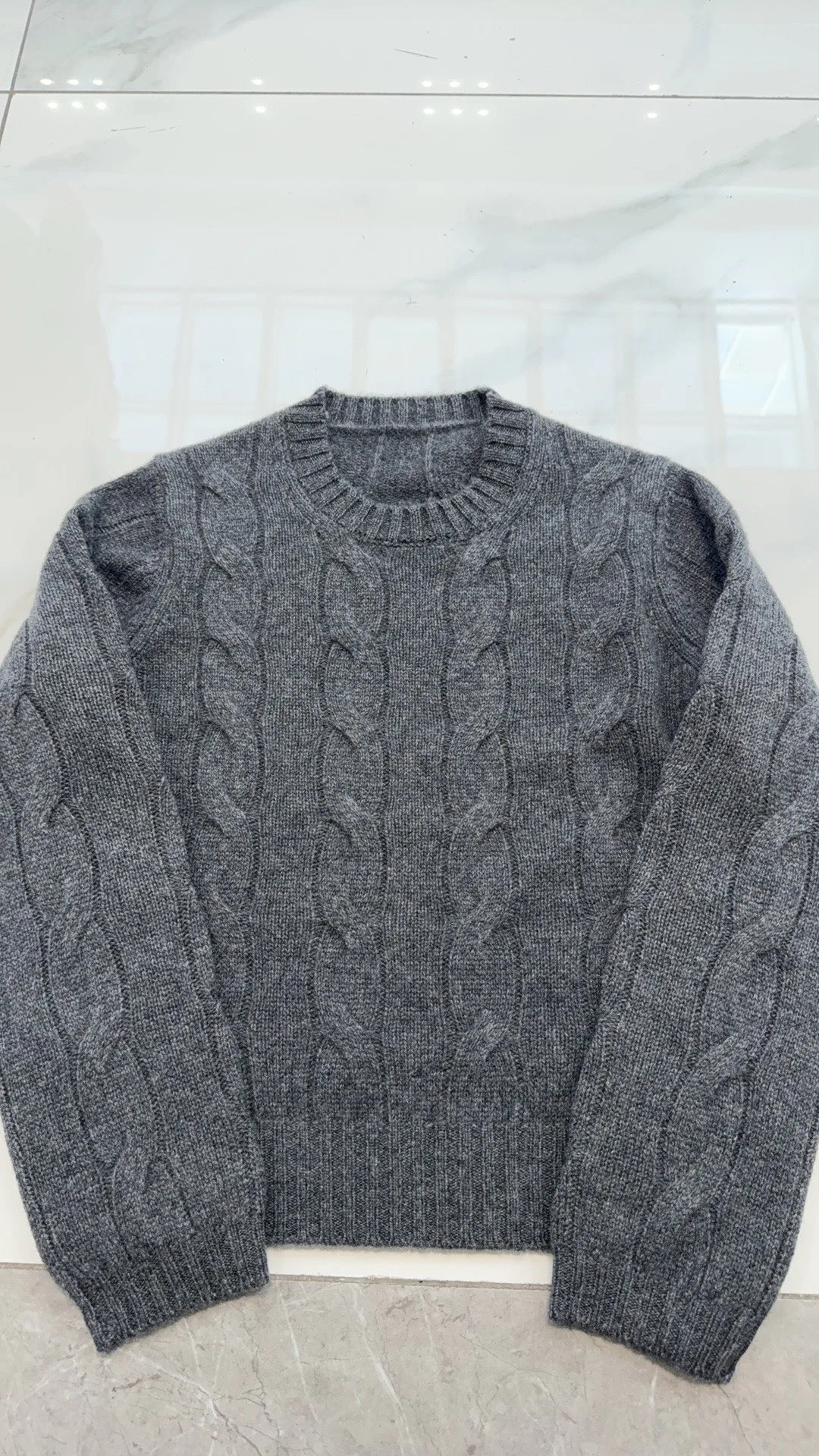 Джемперы И Свитеры Женские Loro Piana 567504