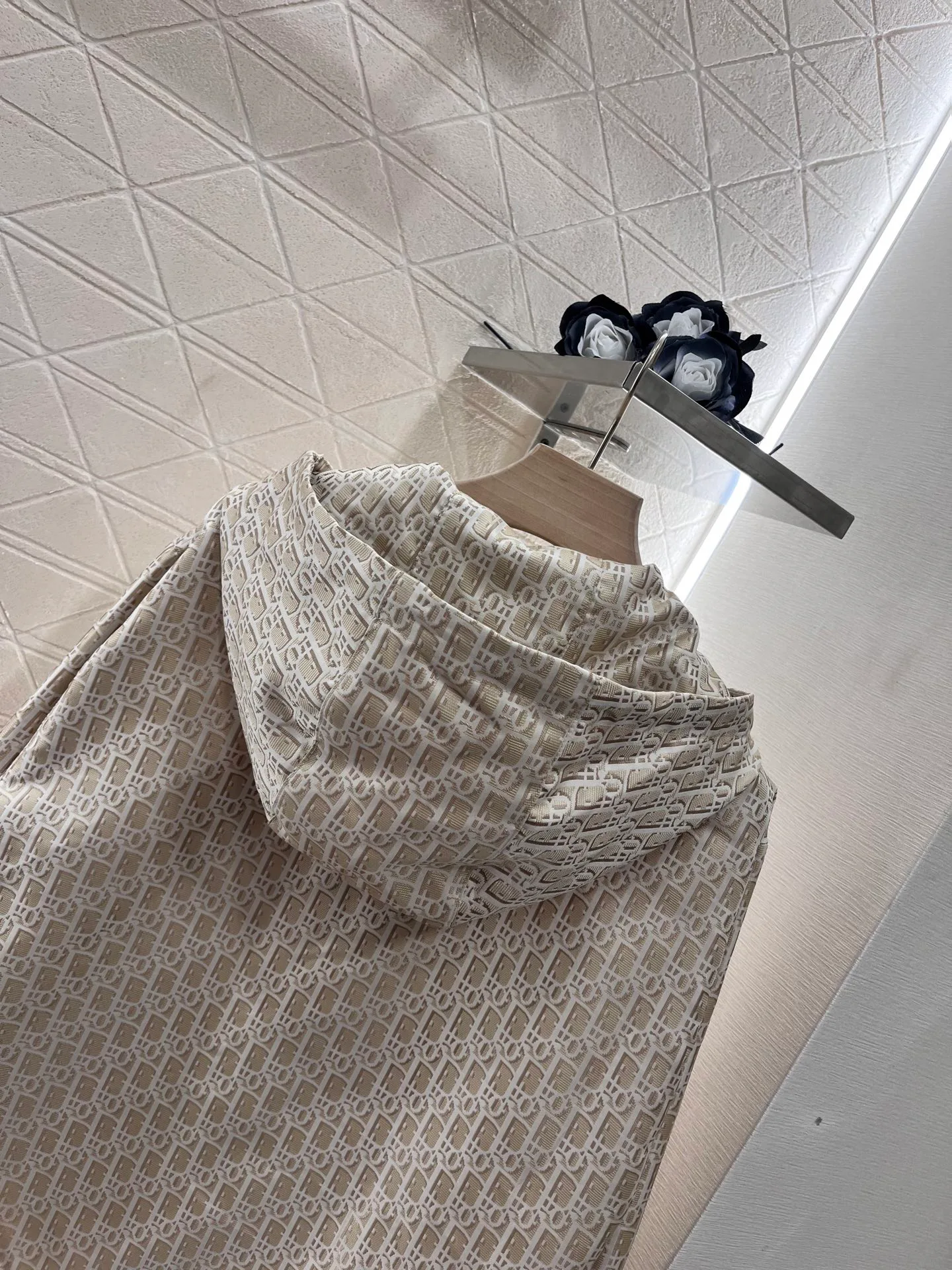 Куртки Женские Christian Dior Куртки Женские Christian Dior