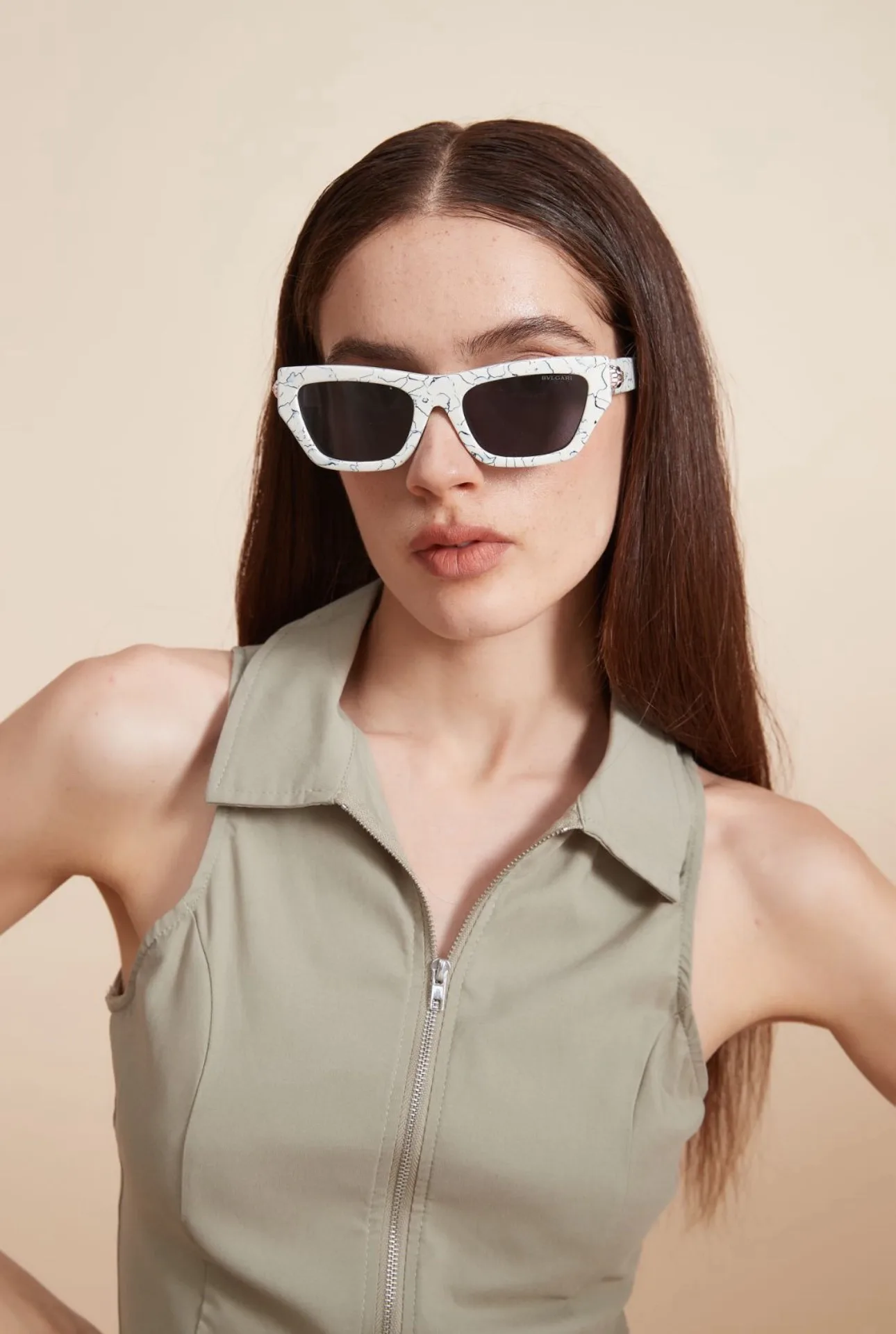 Очки Bvlgari 147216