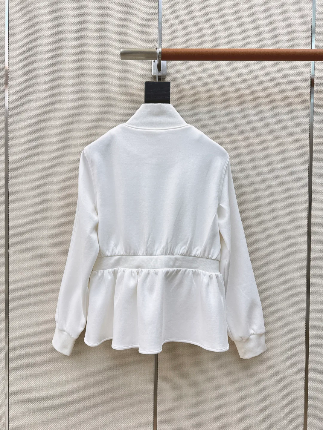 Куртки И Пуховики Женские Celine 10877431