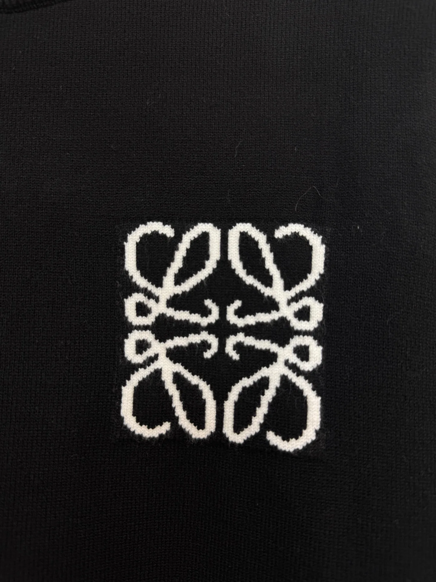 Джемперы И Свитеры Мужские Loewe 658189