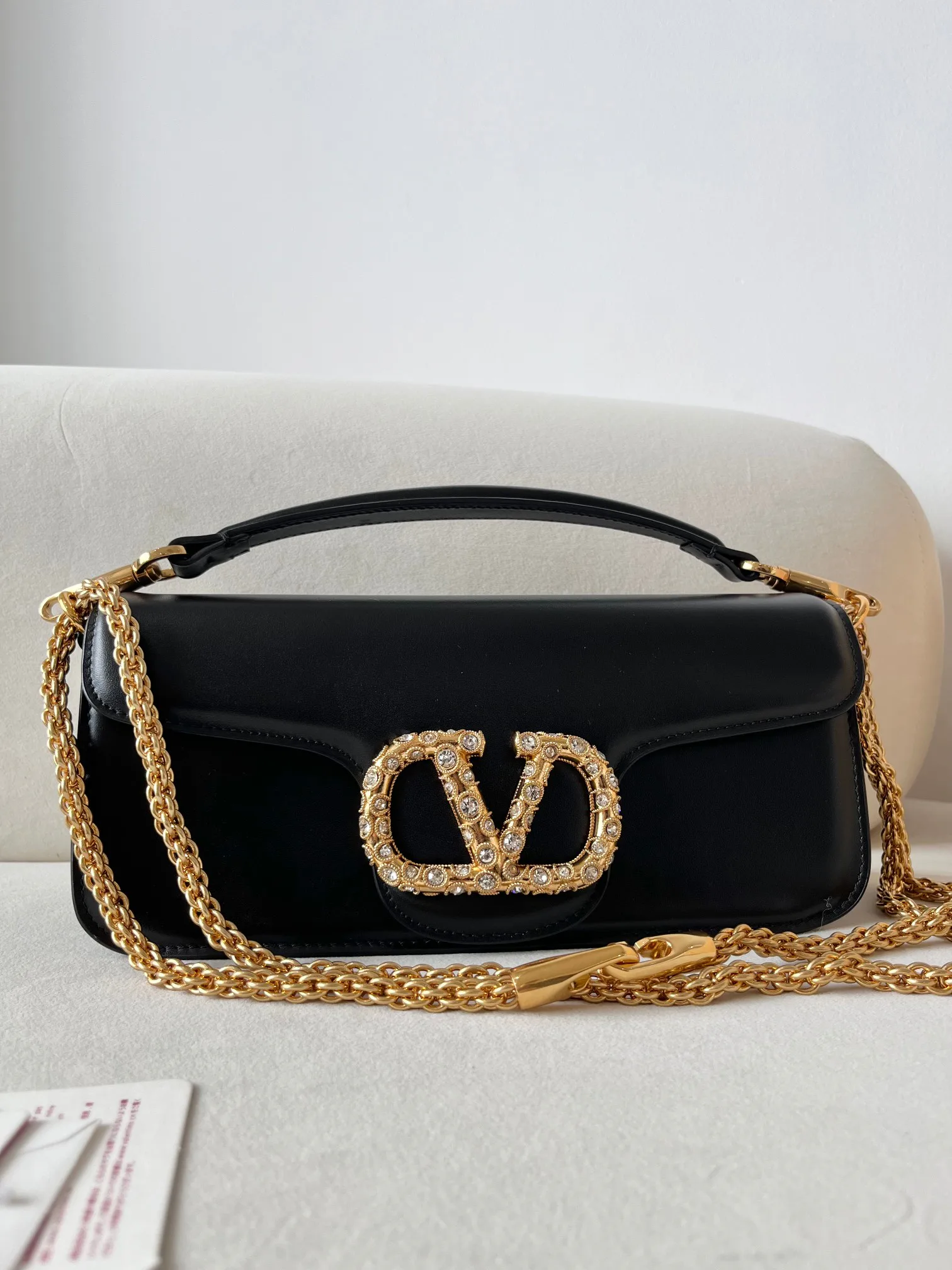 Сумки На Ремне Женские Valentino 941346