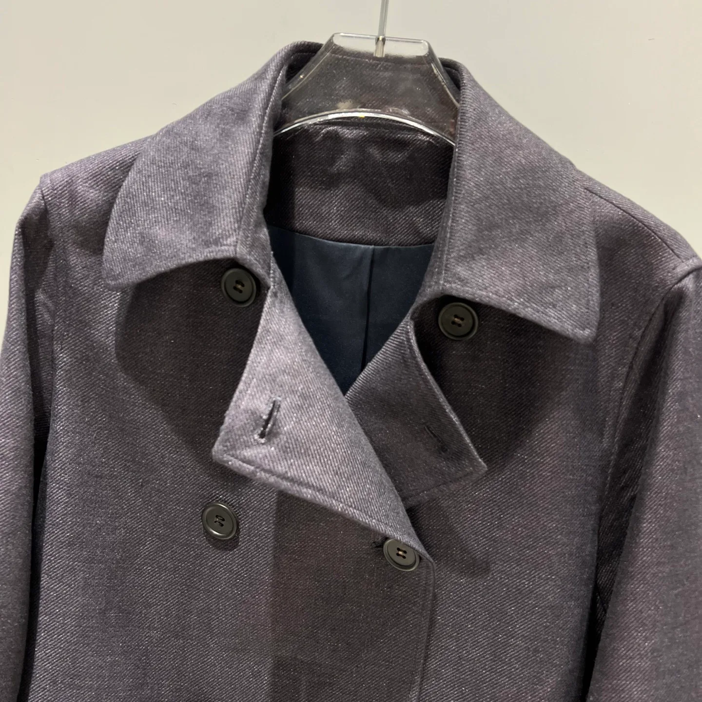Куртки Женские Brunello Cucinelli 12719