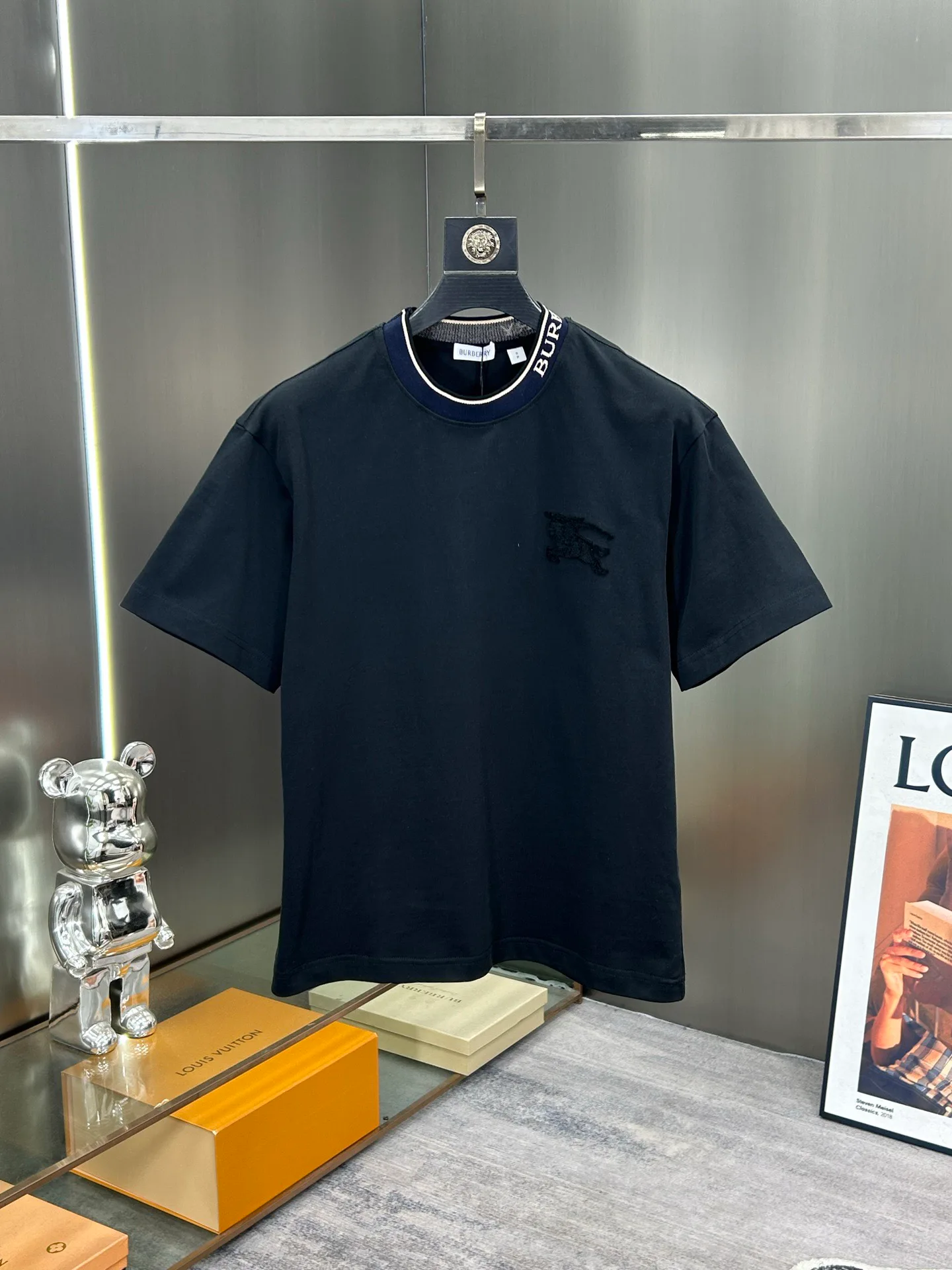 Футболки Женские Burberry 11615898