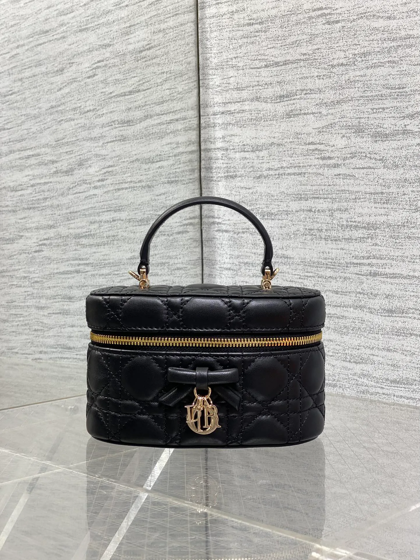 Клатчи Женские Christian Dior 12189467