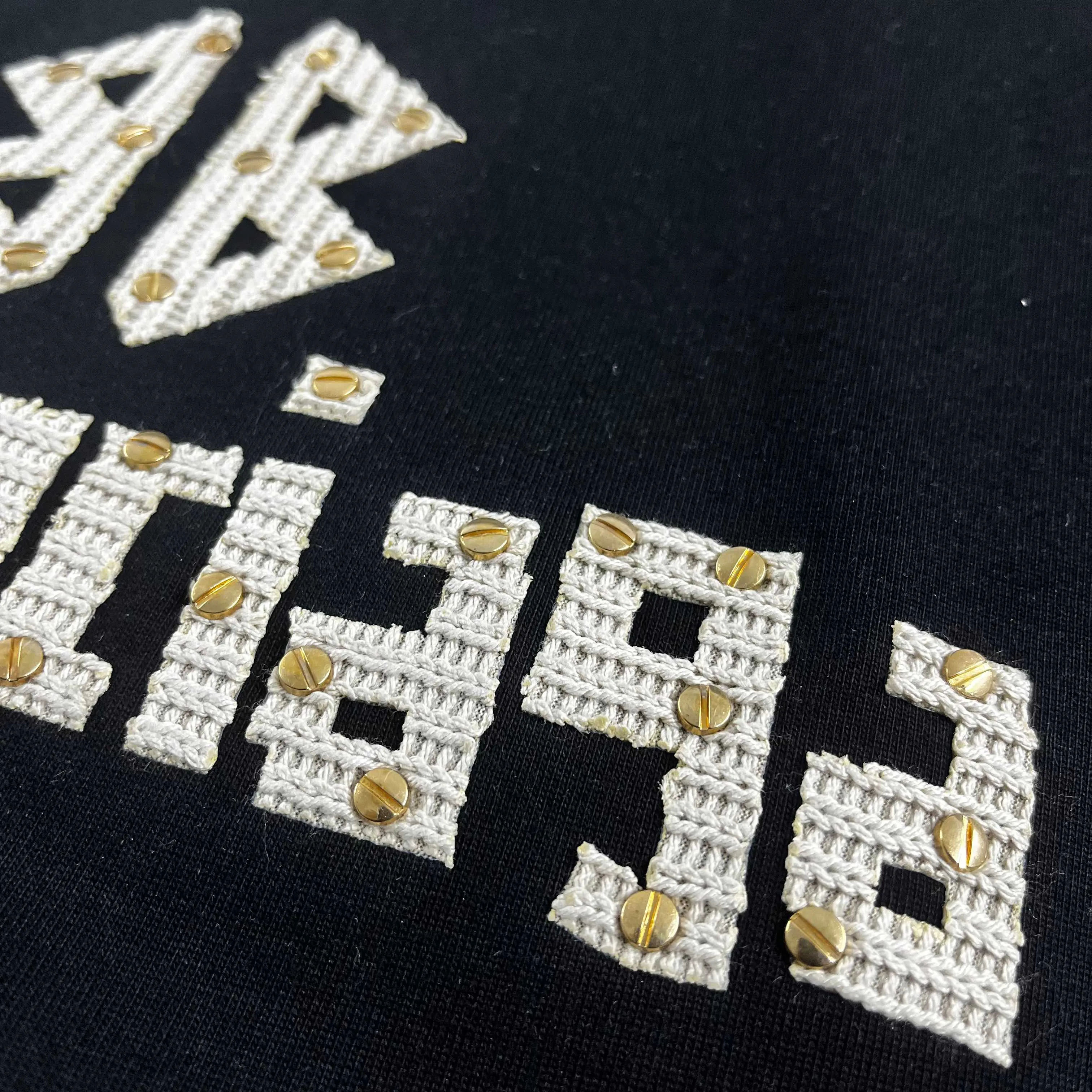 Футболки Женские Balenciaga 10310733