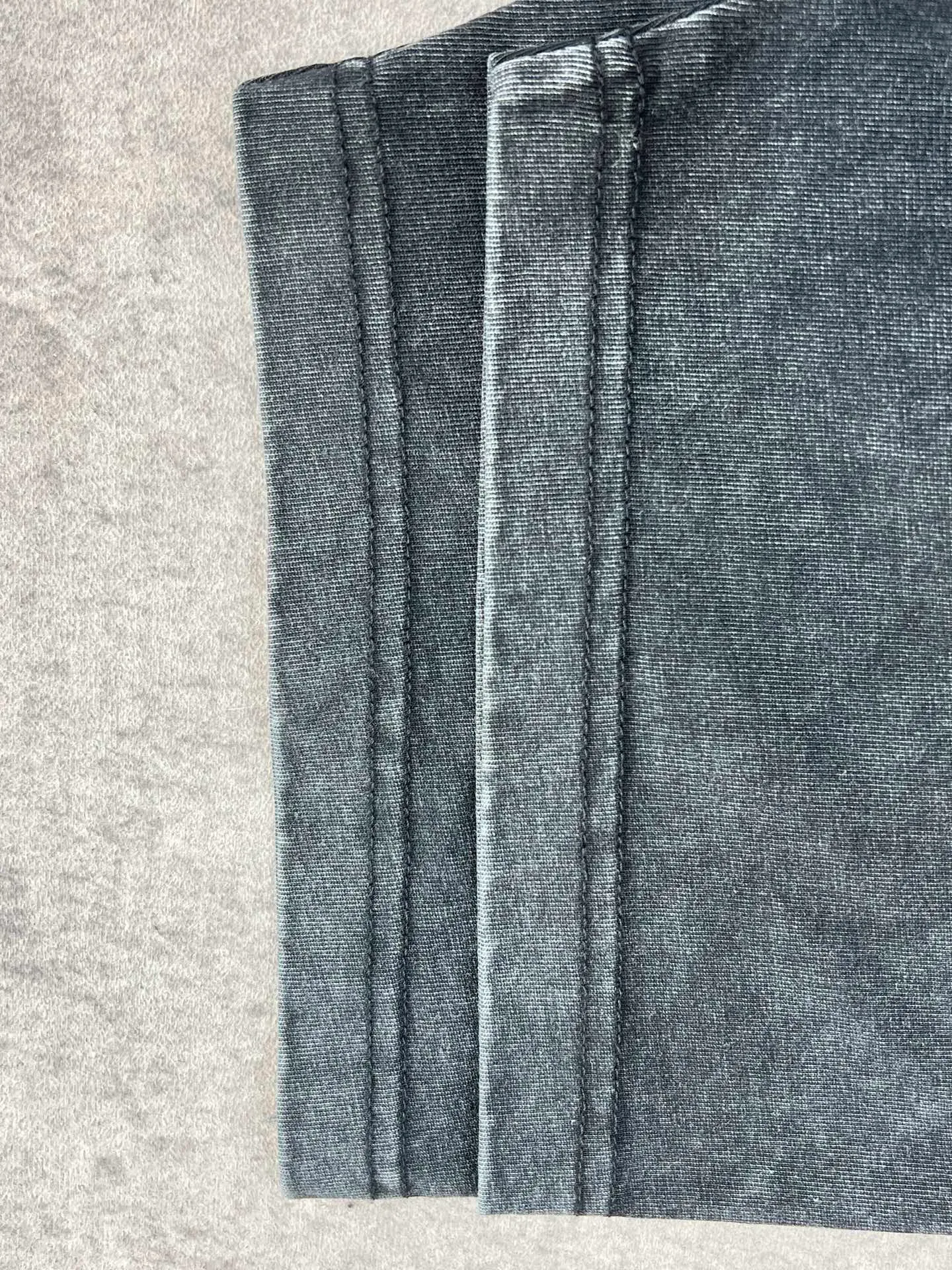Футболки Женские Balenciaga 4435560
