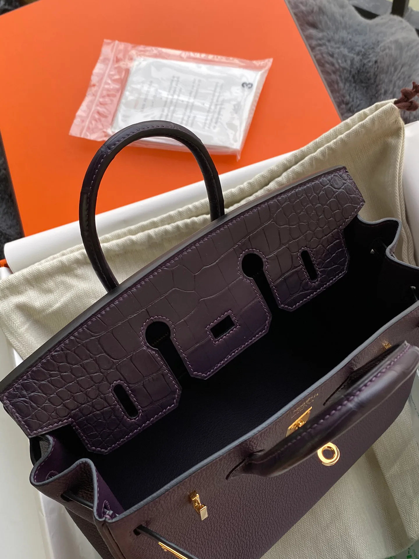 Классические Сумки Женские Hermes 13124894