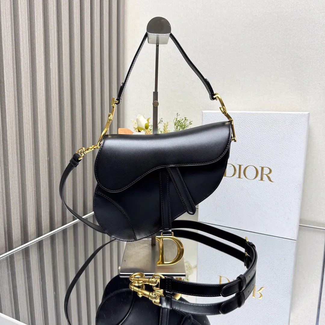 Сумки На Ремне Женские Christian Dior 11110481