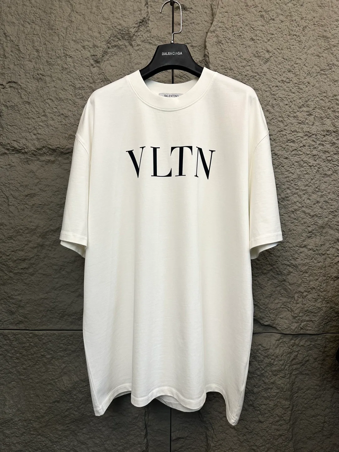 Футболки Женские Valentino 11754261