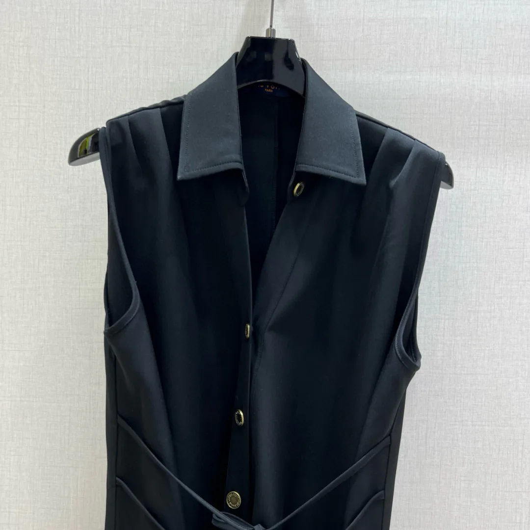 Платья Женские Louis Vuitton 30931