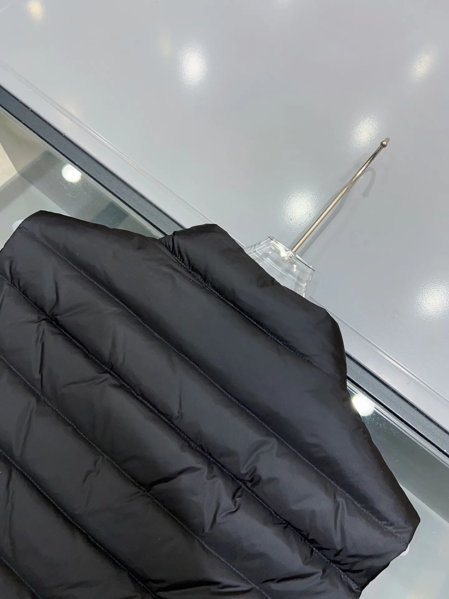 Жилеты Женские Moncler 18368441