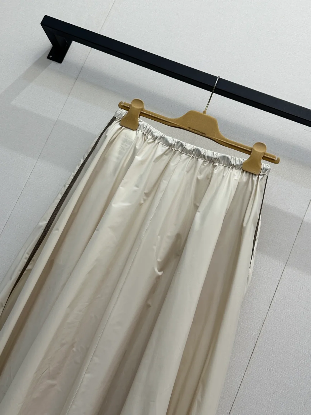Юбки Женские Miu Miu 11217746