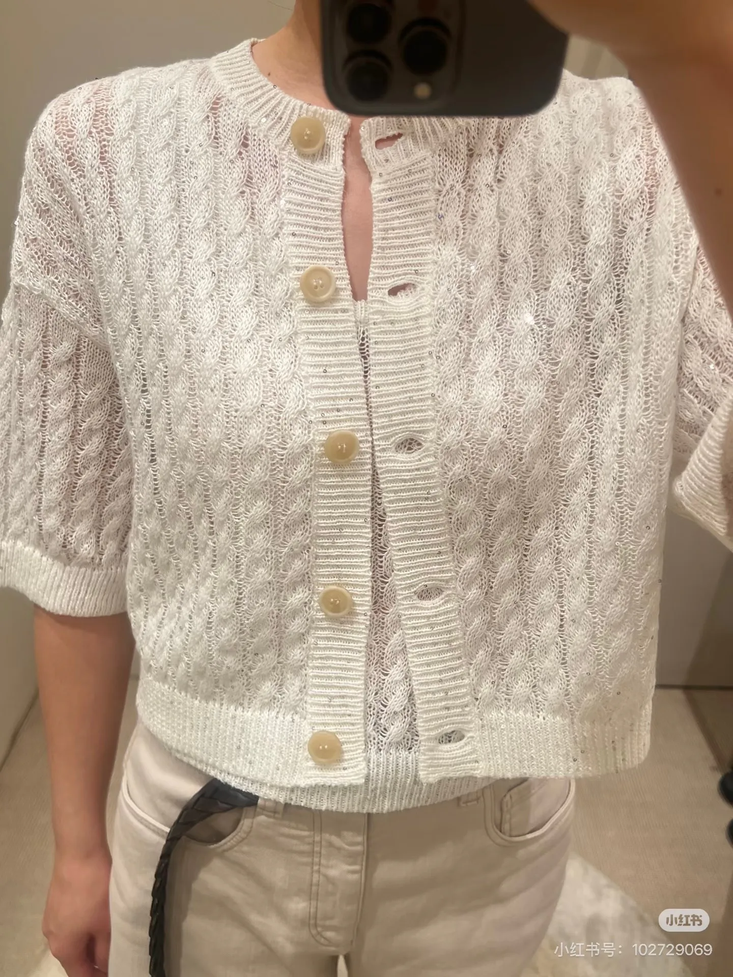 Джемперы И Свитеры Женские Brunello Cucinelli 10315180