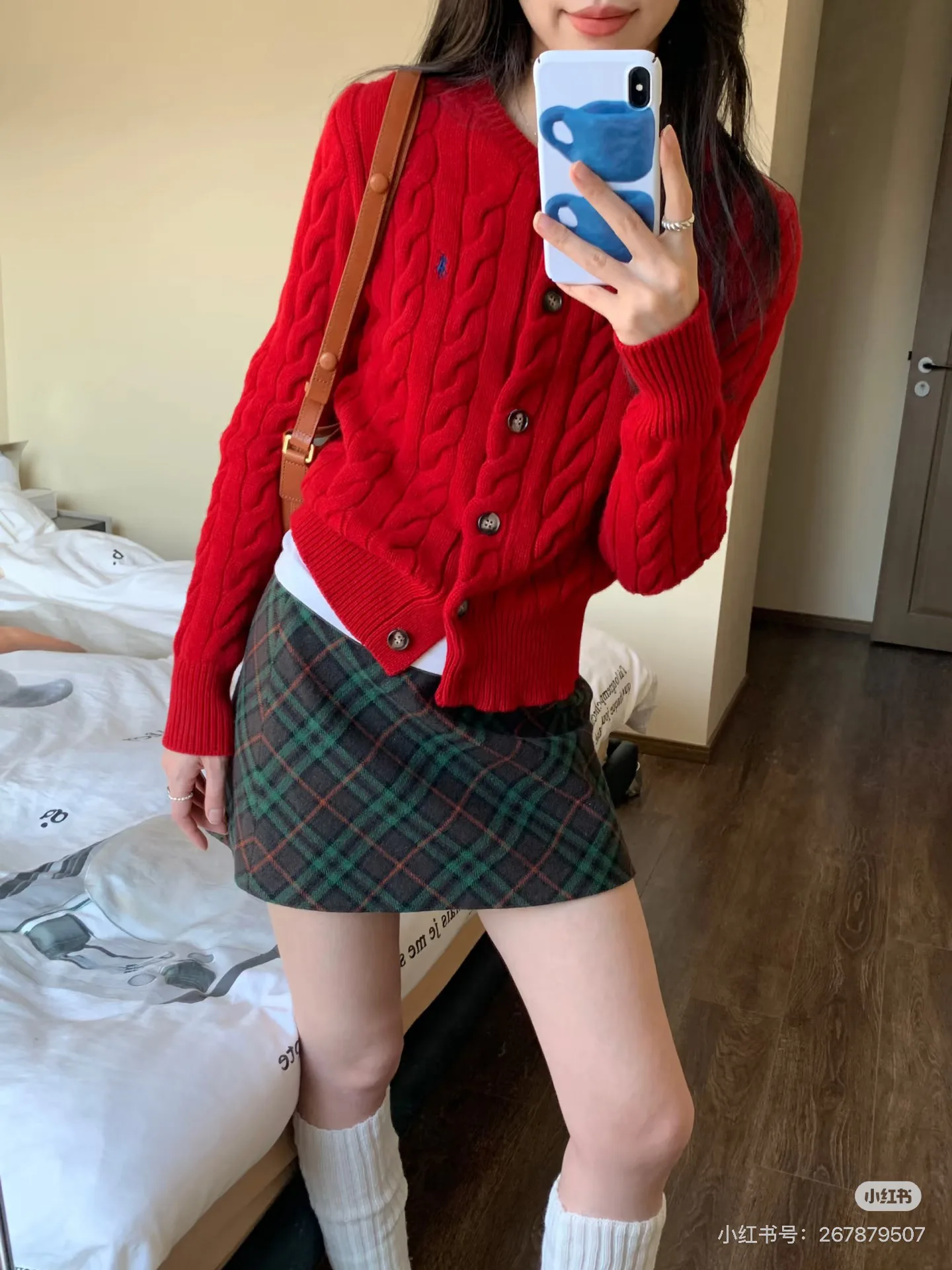 Джемперы И Свитеры Женские Ralph Lauren 5930568