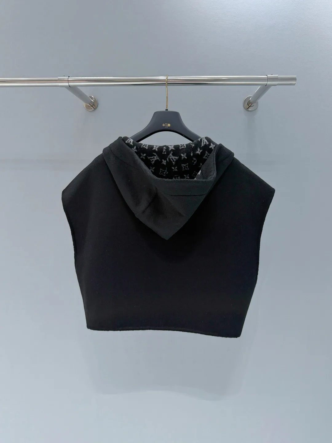 Жилеты Женские Louis Vuitton 1222688