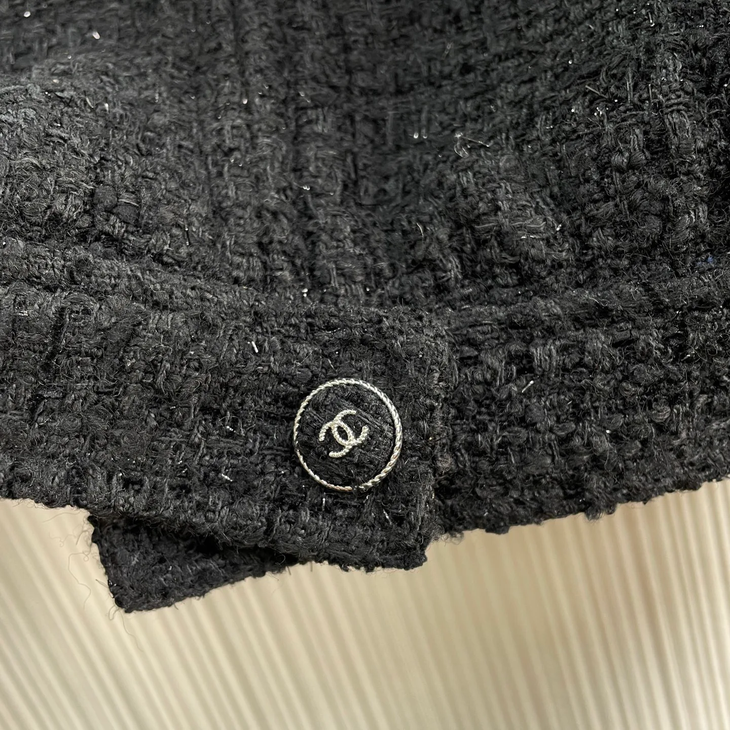 Жакеты Женские Chanel 11844071