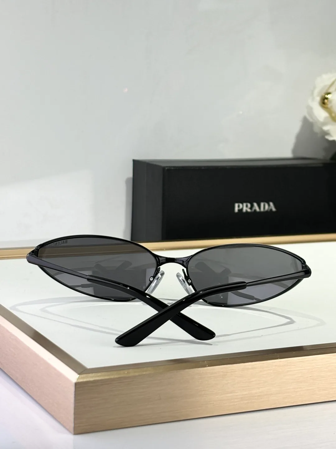 Очки Balenciaga 10604