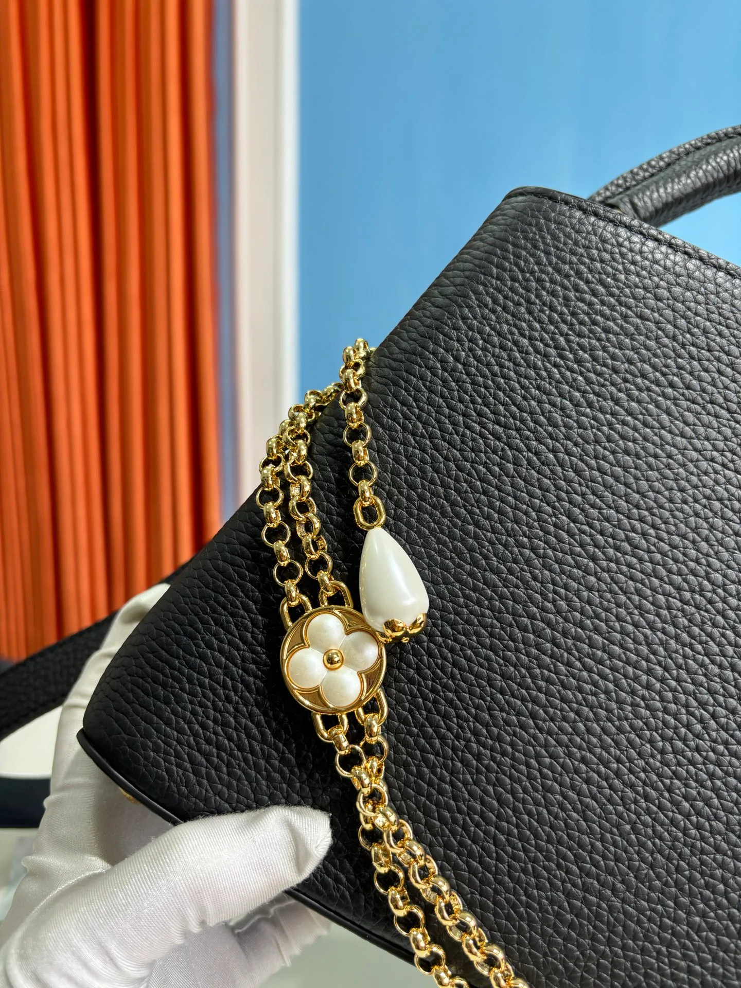 Классические Сумки Женские Louis Vuitton 548302