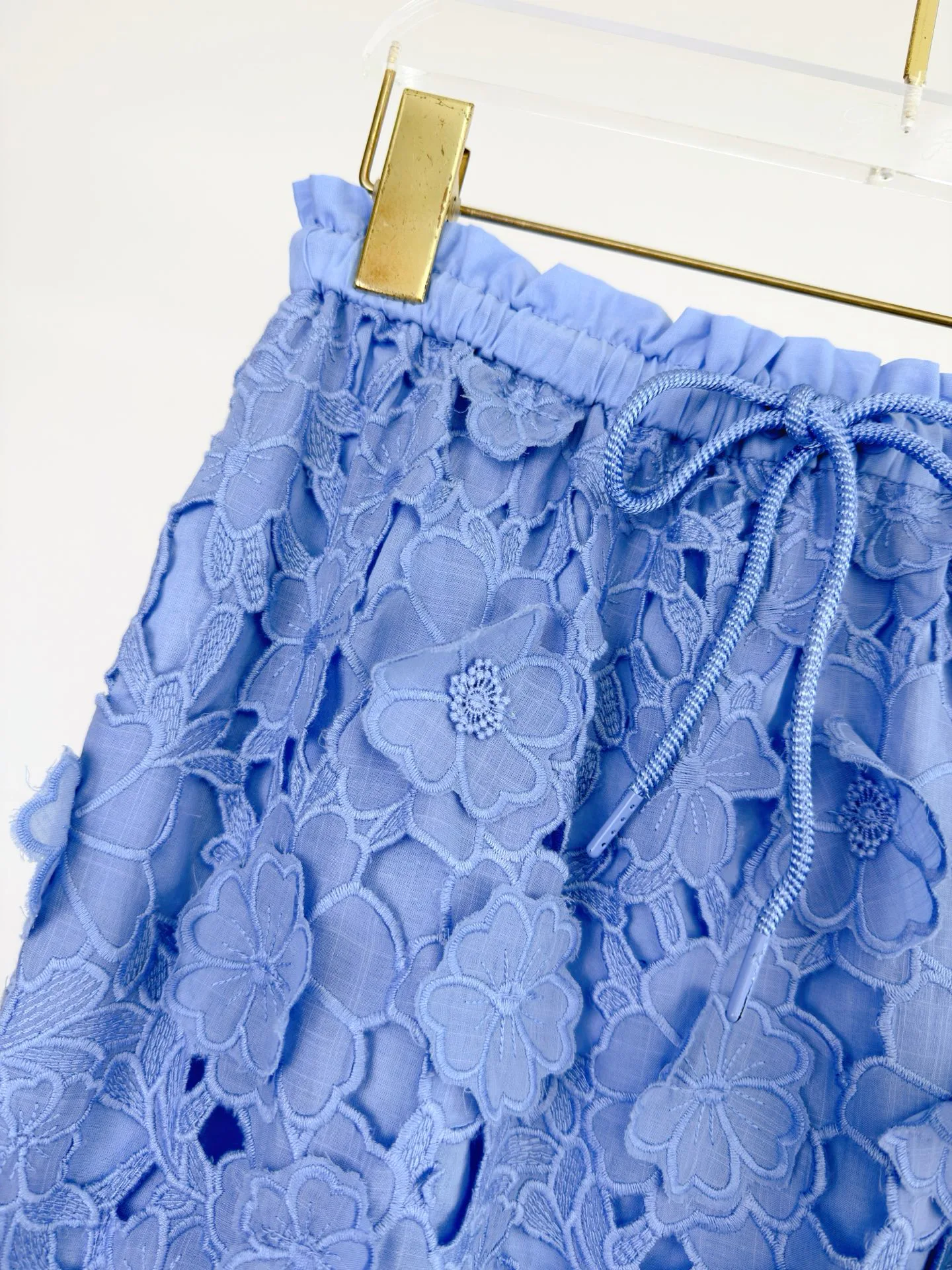 Юбки Женские Zimmermann 13545876