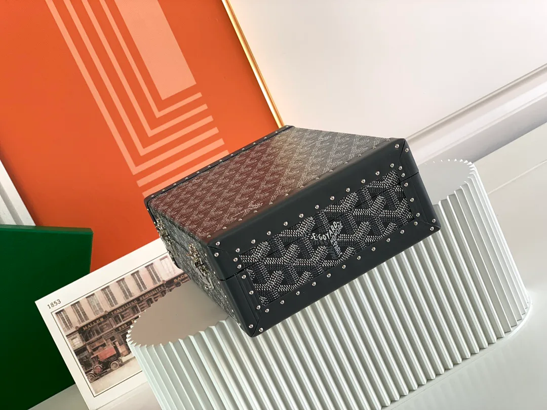Органайзеры Goyard 274066
